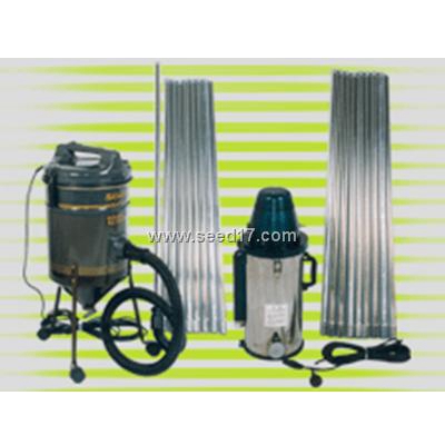 電動吸式扦樣器 LDQ-1400